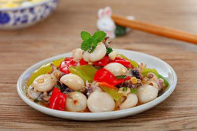 《空洞骑士：丝之歌》主人公CV 表示已经完成了配音工作